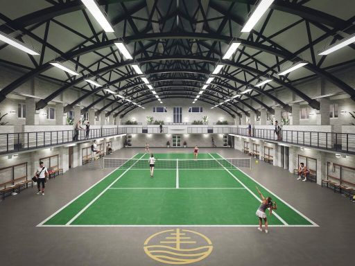 property Low res Images}