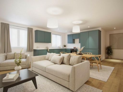 property Low res Images}