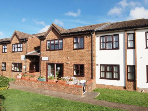 Similar property image
