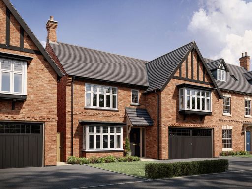 Similar property image