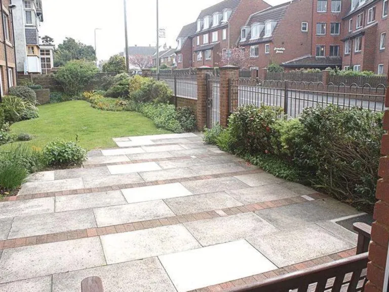 property Compatible Images}