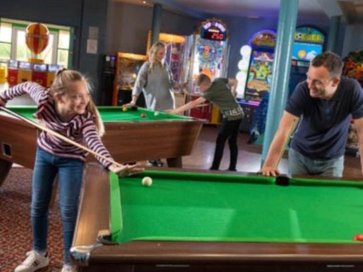 property Low res Images}