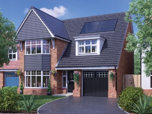 Similar property image