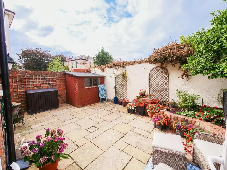 property Compatible Images}