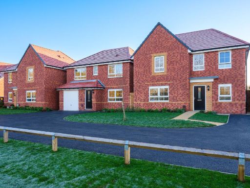 Similar property image