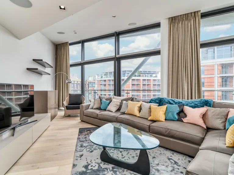 property Compatible Images}