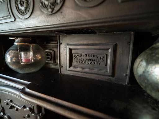 property Low res Images}