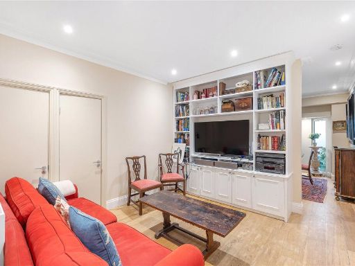 property Low res Images}