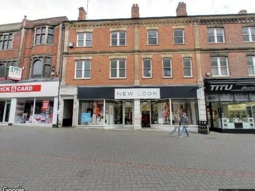 Similar property image