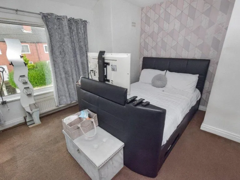 property Compatible Images}