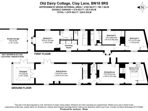 property Low res Images}