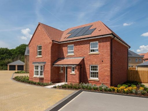 Similar property image