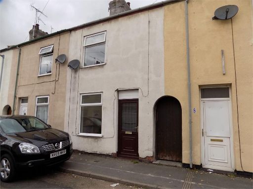 Similar property image