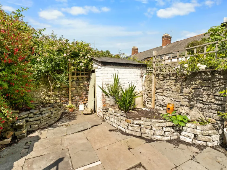 property Compatible Images}