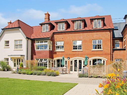 Similar property image