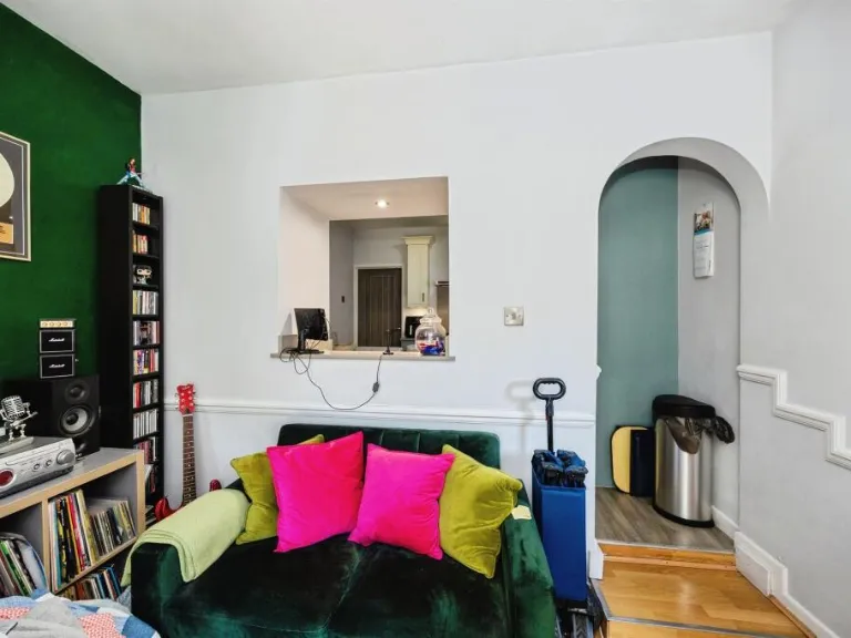 property Compatible Images}