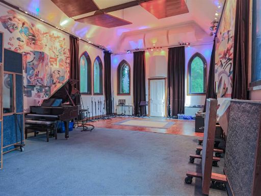 property Low res Images}