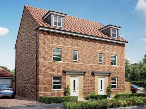 Similar property image