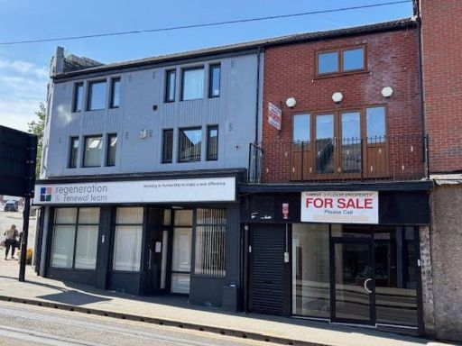 Similar property image