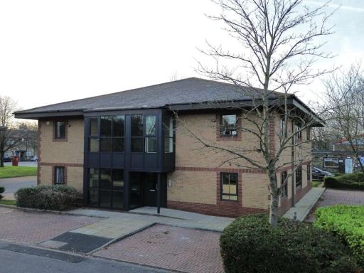 Similar property image