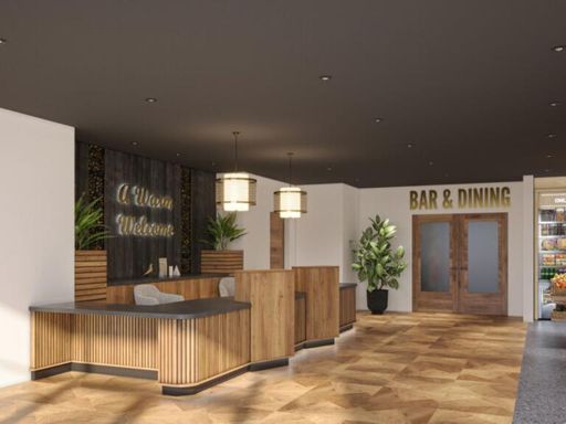 property Low res Images}