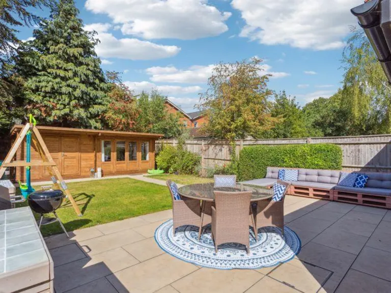 property Compatible Images}