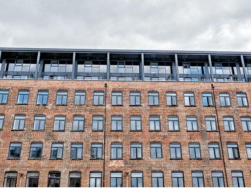 Similar property image