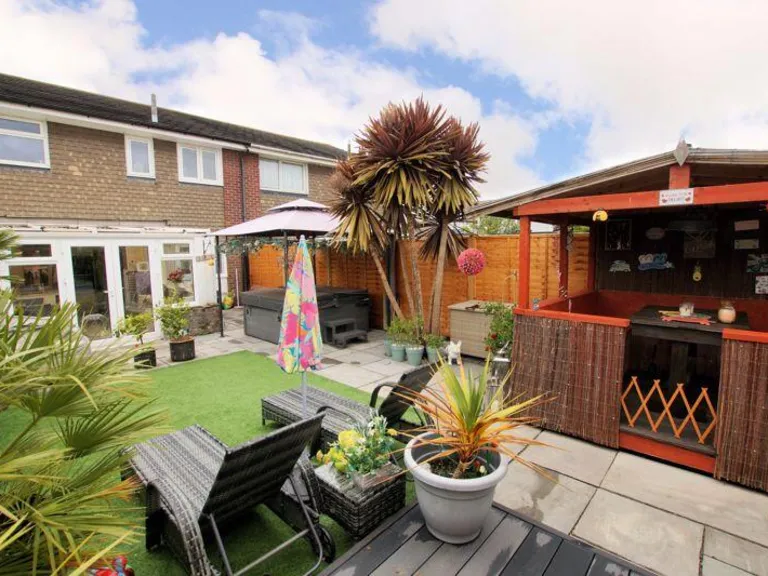 property Compatible Images}