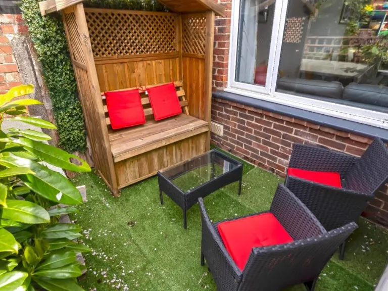 property Compatible Images}