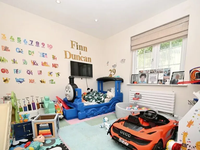 property Compatible Images}