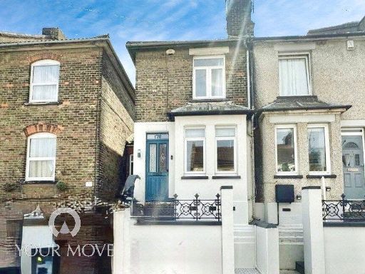 Similar property image