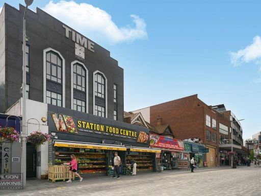 Similar property image