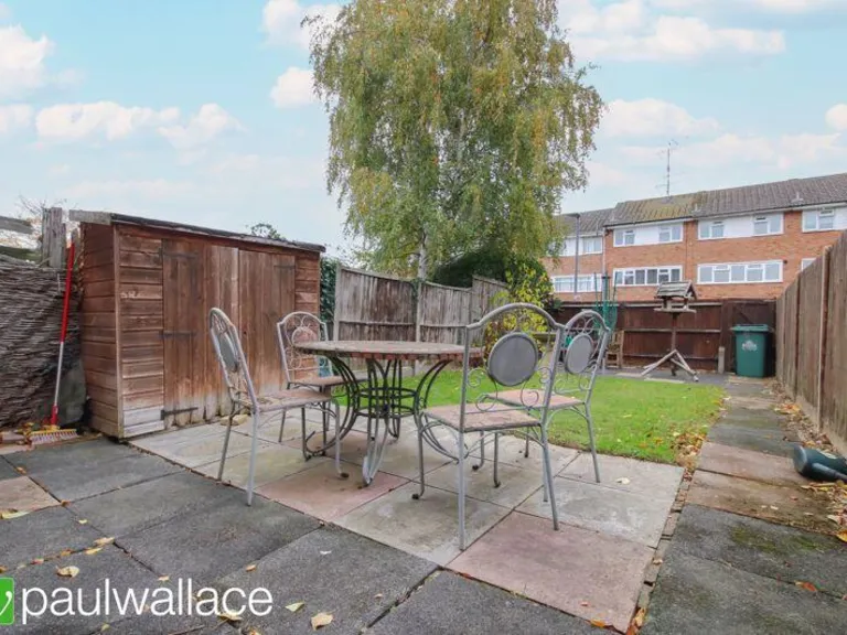 property Compatible Images}