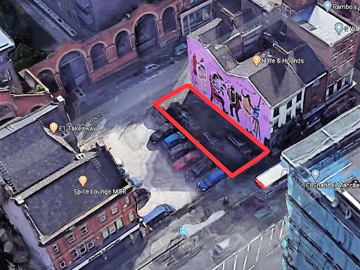 Similar property image