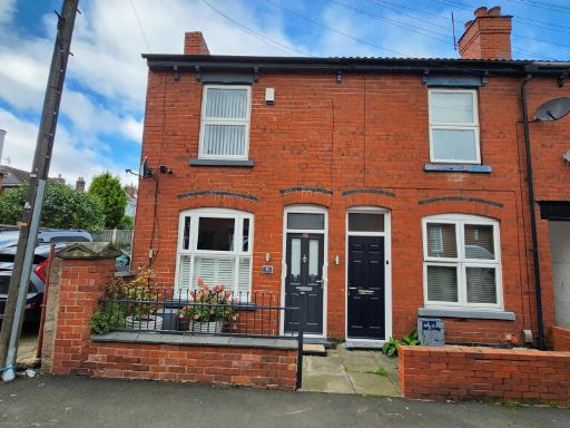 Similar property image