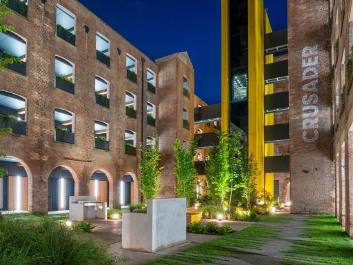 property Low res Images}