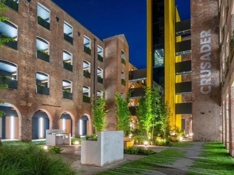 property Compatible Images}