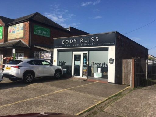 Similar property image