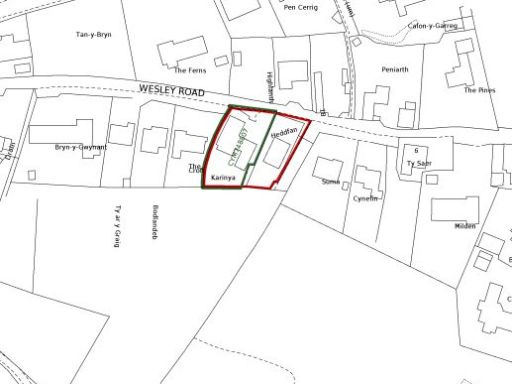 Similar property image