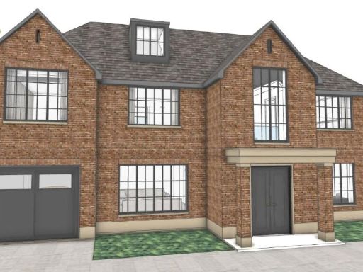 Similar property image