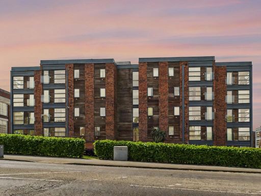 Similar property image