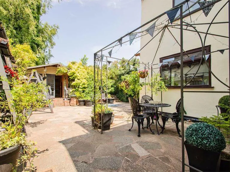 property Compatible Images}