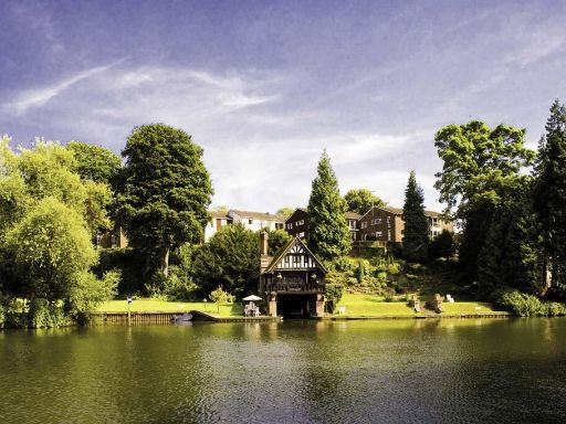 Similar property image