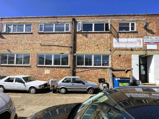 Similar property image