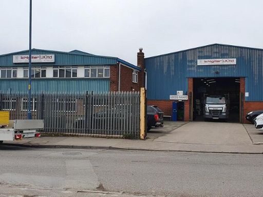 Similar property image