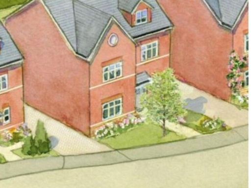 Similar property image