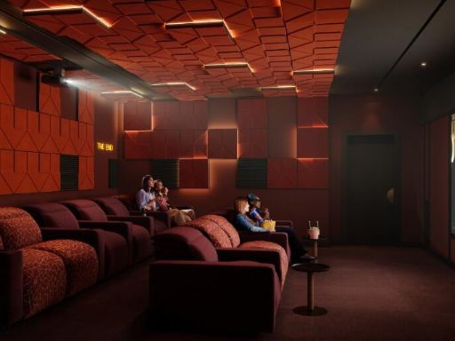 property Low res Images}