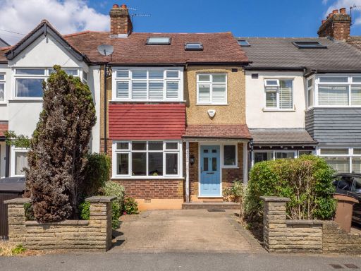 Similar property image