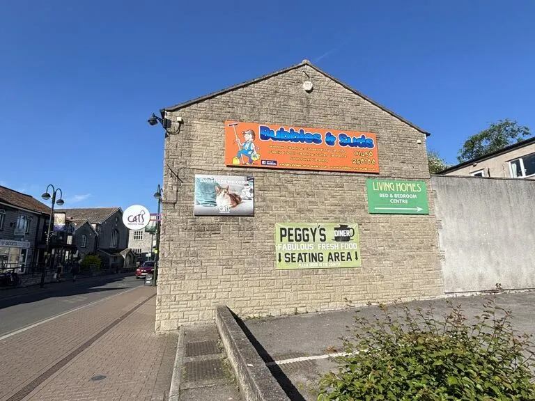 property Compatible Images}