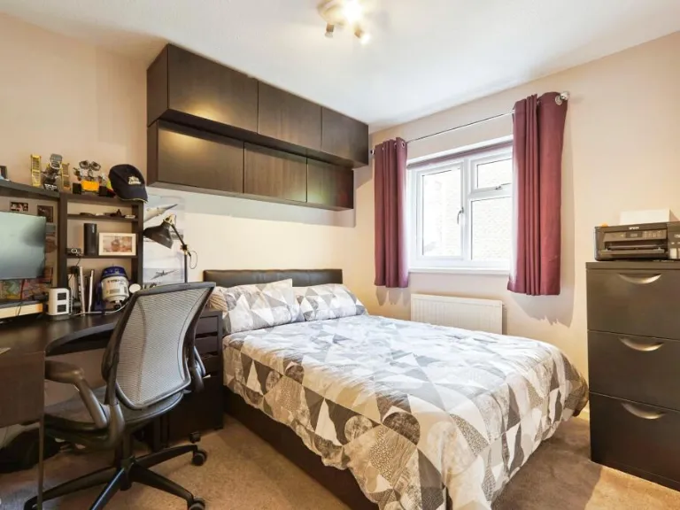 property Compatible Images}
